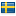 erosnightclub.sk server is located in Sweden